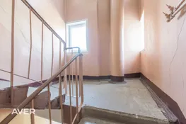 Kapitāli izremontēts 3istabu dzīvoklis Dobelē