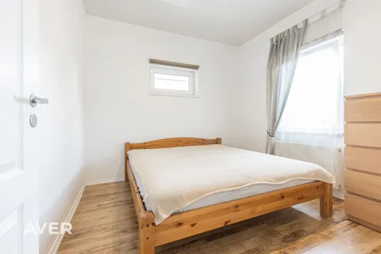 Skaista un omulīga privātmāja
