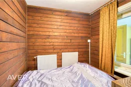 VEF Pabaži 49