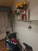 3 izolētu istabu dzīvoklis Vecmilgrāvī