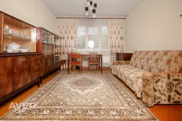 Dārzu iela 84, Rēzekne