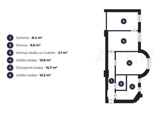 Object image 3