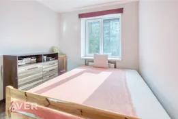 Ezermalas iela 4A, Rīga