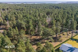 Rīga, Vecdaugava, Brīzes iela 24A