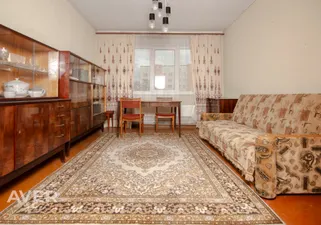 Object image 3
