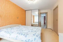 3 istabu dzivoklis laba stavokli