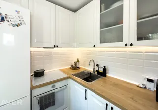 Object image 1