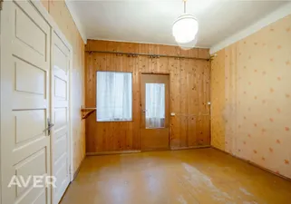 Object image 1