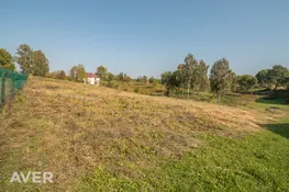 Talsu nov., Talsi, Daģu iela 18