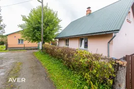 Māja pieprasītā Jelgavas rajonā