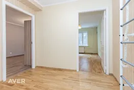 Vangažu 28-1A