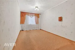 3 istabu dzīvoklis Jēkabpilī