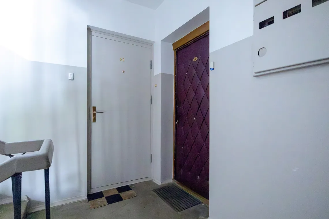 Ocject image