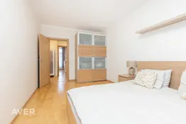Lielā iela 19k1