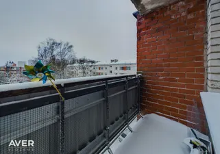 Object image 2