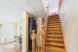 Kanaviņu iela 13, Alūksne