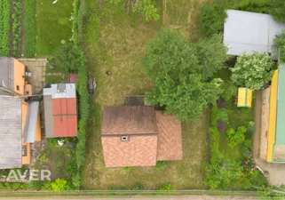 Object image 3