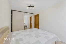 Raunas iela 30a, Teika