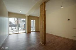 Klaipēdas iela 33