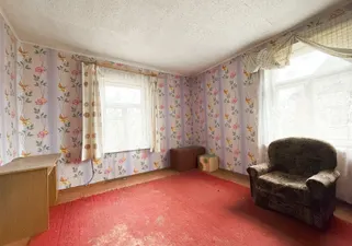 Object image 0