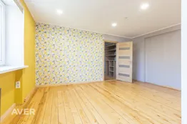 Lugažu 2a