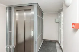 Lielā iela 19k1