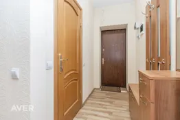 Bruņinieku 73B, Rīga