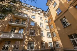 Pulveža Brieža iela 8