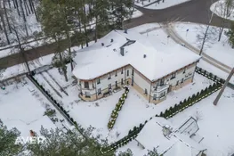 Rīgas iela 56, Jūrmala