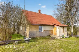 Māja