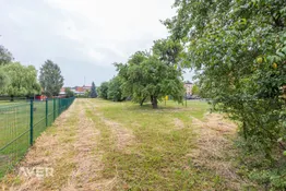Dobeles nov., Dobele, Zaļā iela 35B