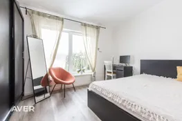 Vienstāvu māja Līčos