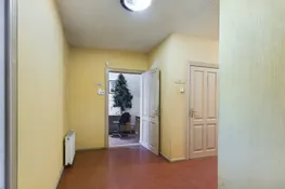 Komercetelpas Cēsīs. Apsildāmās telpas