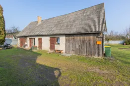 Māja