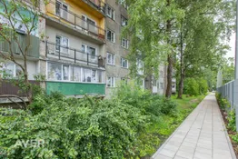 Latgales iela 429a, Ķengarags, Rīga
