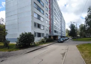 Object image 4