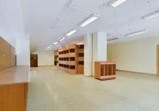 Object image 3