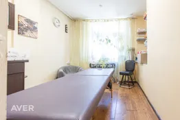 Komerctelpas salonam - veikalam