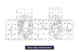 Talsu iela 30 un 30A