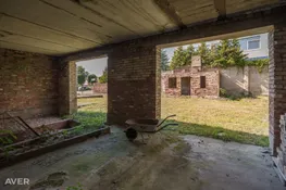 Liepāja, Liepāja, Klaipēdas 25