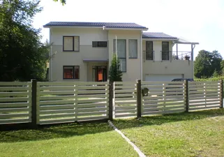 Object image 0