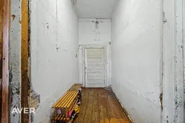 Dzelzceļa Stacija 