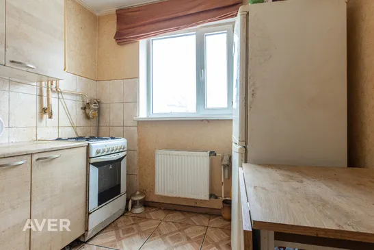 Rīga,Dubultu iela 16