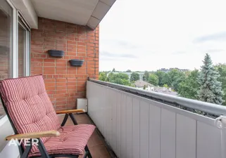 Object image 4