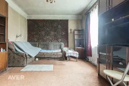 Priežu iela 6, Jelgava