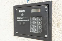 Plašs vienistabas dzīvoklis