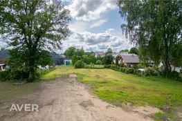 Valmiera, Valmiera, Ausekļa 22A