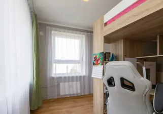 Object image 4
