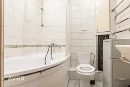 dzīvoklis