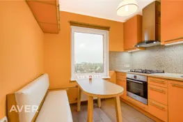 Smilšu iela 26, Salacgrīva